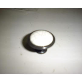 KNOB
