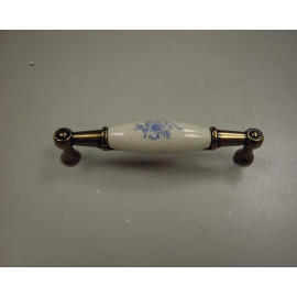 HANDLE