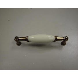 HANDLE