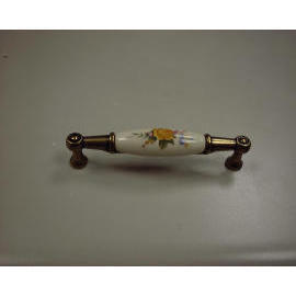 HANDLE