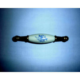 HANDLE