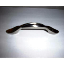 HANDLE