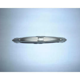 HANDLE