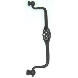 HANDLE