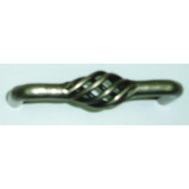 HANDLE