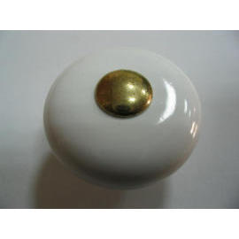 KNOB