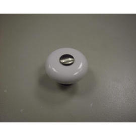 KNOB