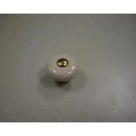 KNOB