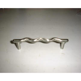 HANDLE