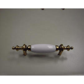 HANDLE