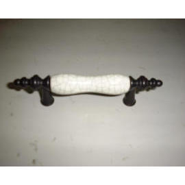 HANDLE