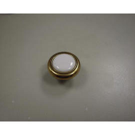 KNOB