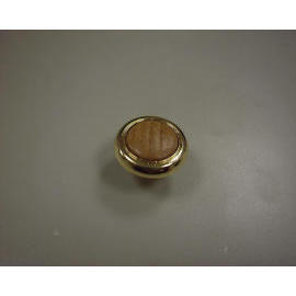 KNOB