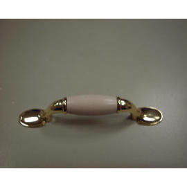 HANDLE
