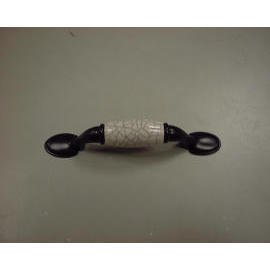 HANDLE