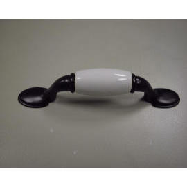 HANDLE