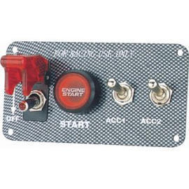 Switch (Schalter)