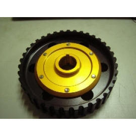 Cam Pulley for HONDA (Cam Pulley for HONDA)