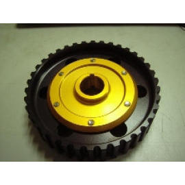 Cam Pulley for SR20 (Cam Pulley for SR20)