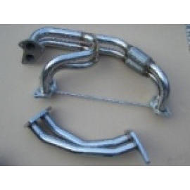 Exhaust Manifold (Exhaust Manifold)