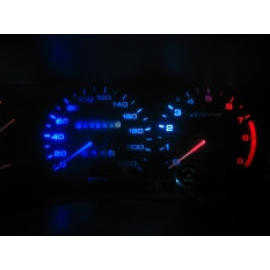 LED (LED)