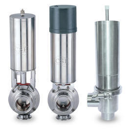 Elbow, tee,reducer, valve, union, clamp, dairy tube, pipe