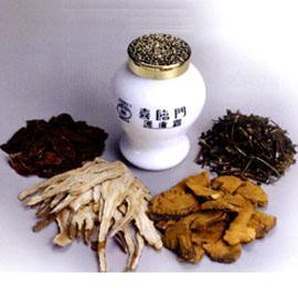 skin cream