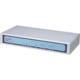 2 port VoIP Gateway SIP Proxy Server (2-портовый шлюз VoIP SIP Proxy Server)