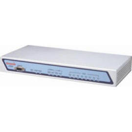 8 port VoIP Gateway (8 ports VoIP Gateway)