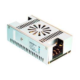 Power Supply,SUPPLY,SWITCHING (Alimentation, Alimentation, COMMUTATION)