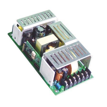 Power Supply,SUPPLY,SWITCHING (Alimentation, Alimentation, COMMUTATION)