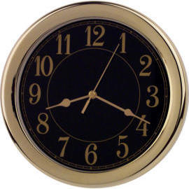 8.5`` Quartz Wall Clocks (8.5`` Quartz Wall Clocks)
