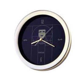 8.5`` Quartz Wall Clocks (8.5`` Quartz Wall Clocks)