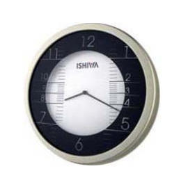 QUartz Wall Clocks (Кварцевые часы стены)