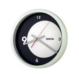 QUartz Wall Clocks (Кварцевые часы стены)