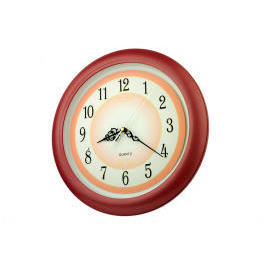 QUartz Wall Clocks (Кварцевые часы стены)
