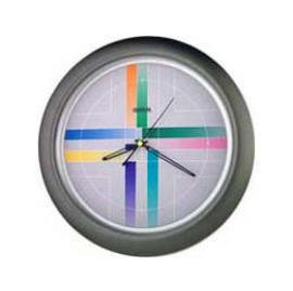 QUartz Wall Clocks (Кварцевые часы стены)