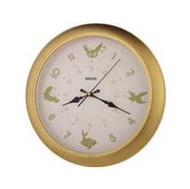 QUartz Wall Clocks (Кварцевые часы стены)