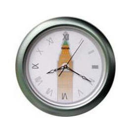 QUartz Wall Clocks (Кварцевые часы стены)