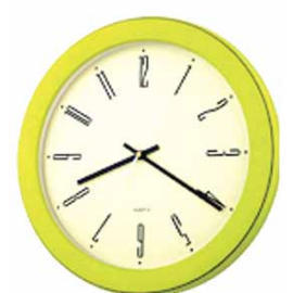 QUartz Wall Clocks (Кварцевые часы стены)