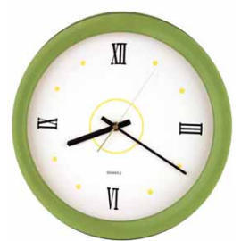 QUartz Wall Clocks (Кварцевые часы стены)