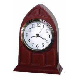 Table Clock (Настольные часы)