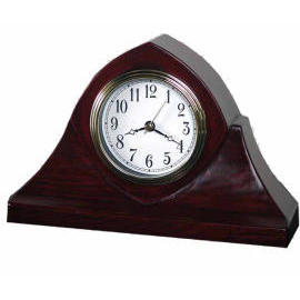 Table Clock (Настольные часы)