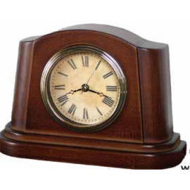 Table Clock (Настольные часы)