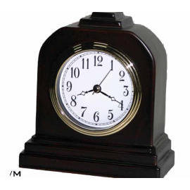 Table Clock (Настольные часы)