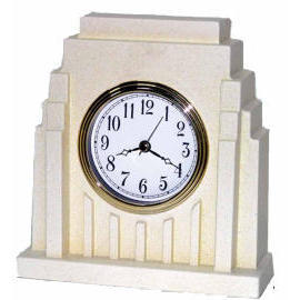 Table Clock (Настольные часы)
