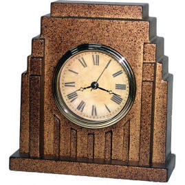 Table Clock (Настольные часы)
