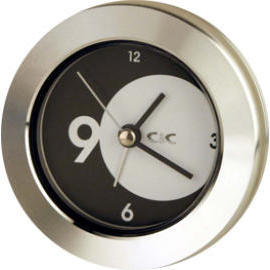 Table Clock (Настольные часы)