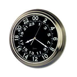 Digital Clock,Clock,Grandfather Clock (Цифровые часы, часы, часы деда)
