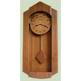 Melody Wall Clock (Melody Horloge murale)